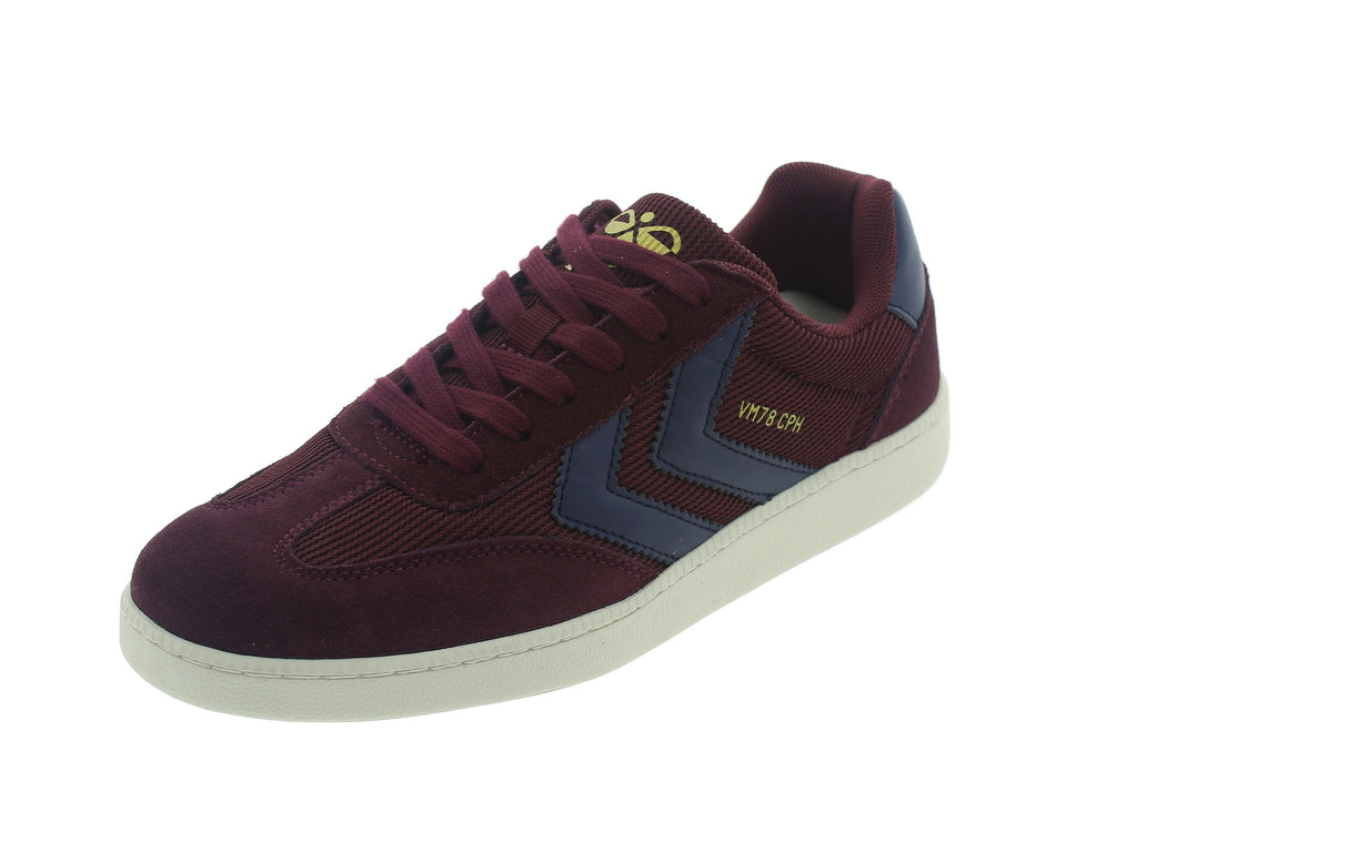 VM78 CPH MS - View 0