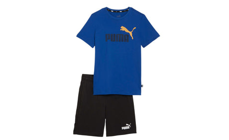 SHORT JERSEY SET B - View 1