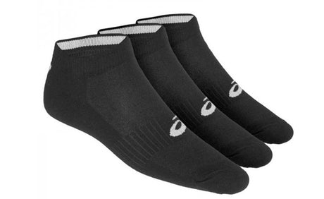 3PPK PED - View 1