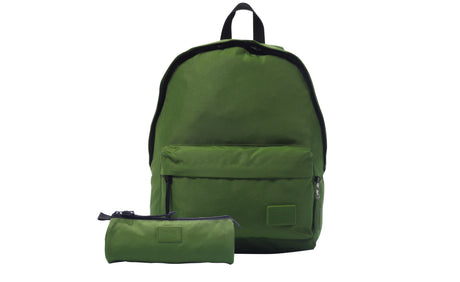 PACK X2 MORRAL+ MULTIUSOS KALEX - View 1