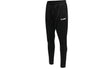 HMLPROMO FOOTBALL PANTS - View 1