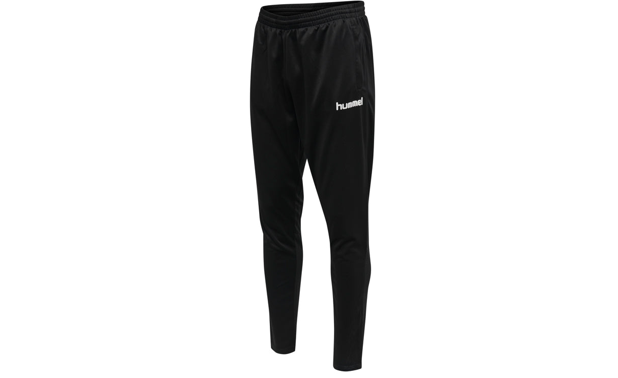 HMLPROMO FOOTBALL PANTS - View 1