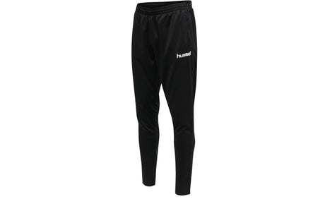 HMLPROMO FOOTBALL PANTS - View 1