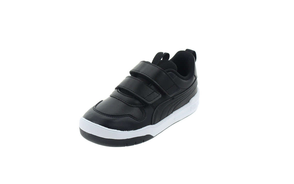 PUMA MULTIFLEX SL - View 1