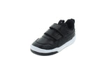 PUMA MULTIFLEX SL - View 1