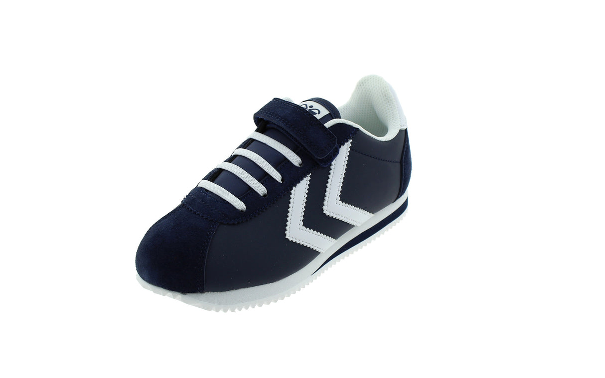 SCHOOL RUN72 VC JR HML - View 0
