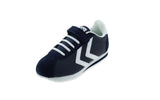 SCHOOL RUN72 VC JR HML - View 0