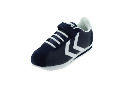 SCHOOL RUN72 VC JR HML - View 0