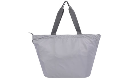 BOLSO PLEGABLE RAMEL - View 1