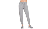 SKECHLUXE RESTFUL JOGGER PANT - View 1