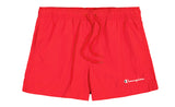 SHORT FIT - View 1