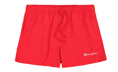 SHORT FIT - View 1