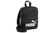 PUMA PHASE PORTABLE - View 1