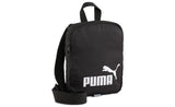 PUMA PHASE PORTABLE - View 1