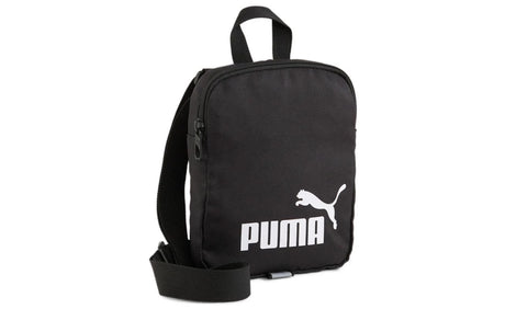 PUMA PHASE PORTABLE - View 1