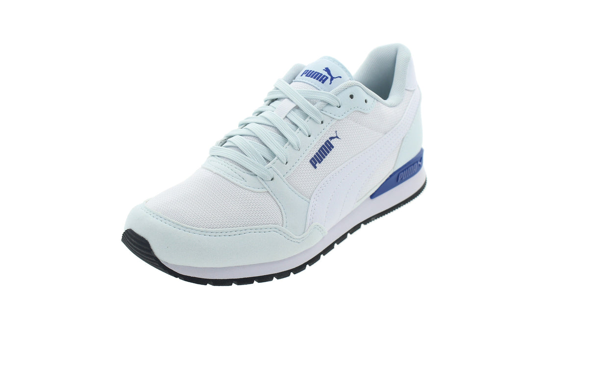 ST RUNNER V3 MESH - View 0