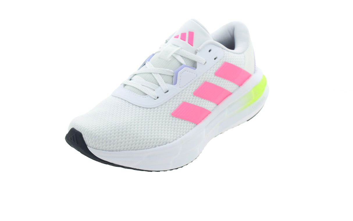 GALXY 7 W - View 1