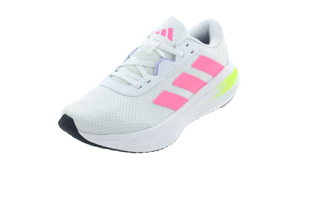 GALXY 7 W - View 1
