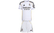 REAL H Y KIT - View 1