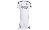 REAL H Y KIT - View 1