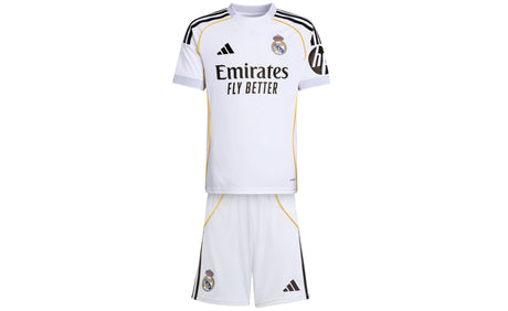 REAL H Y KIT - View 1