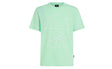 ONEILL CHEST PRINT T-SHIRT - View 1