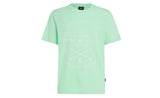 ONEILL CHEST PRINT T-SHIRT - View 1