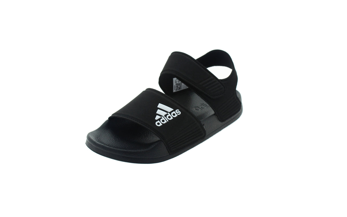 ADILETTE SANDAL K - View 0