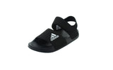 ADILETTE SANDAL K - View 0