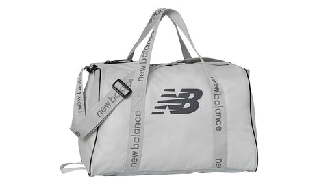 OPP CORE SMALL DUFFEL - View 1