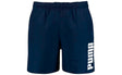 PUMA SWIM ME MID SHORTS 1P - View 1