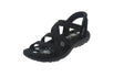 SKECHERS SLIP INS REGGAE SLIM - View 0