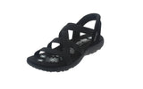 SKECHERS SLIP INS REGGAE SLIM - View 0