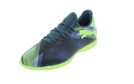 FUTURE 7 PLAY TT - View 0