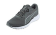 TWICTH RUNNNER FRESH - View 0