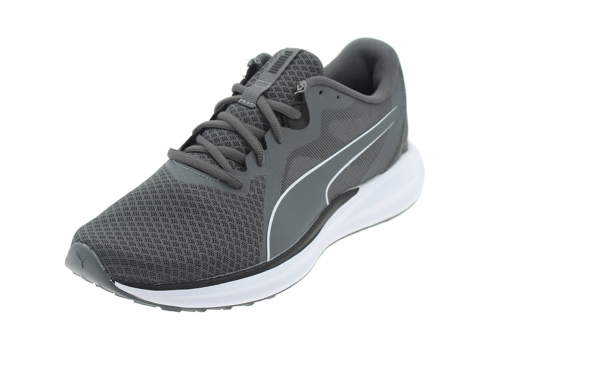 TWICTH RUNNNER FRESH - View 0