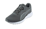 TWICTH RUNNNER FRESH - View 0