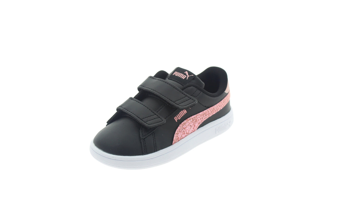 PUMA SMASH 3.0 L STAR GLOW V INF - View 0