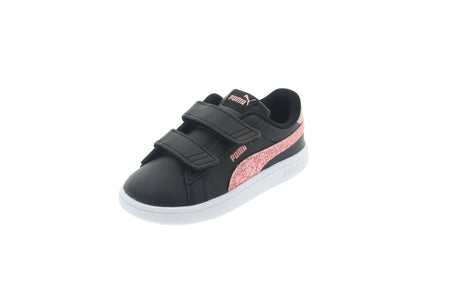 PUMA SMASH 3.0 L STAR GLOW V INF - View 0