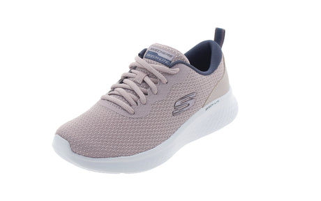 SKECH LITE PRO BEST CHANCE - View 0