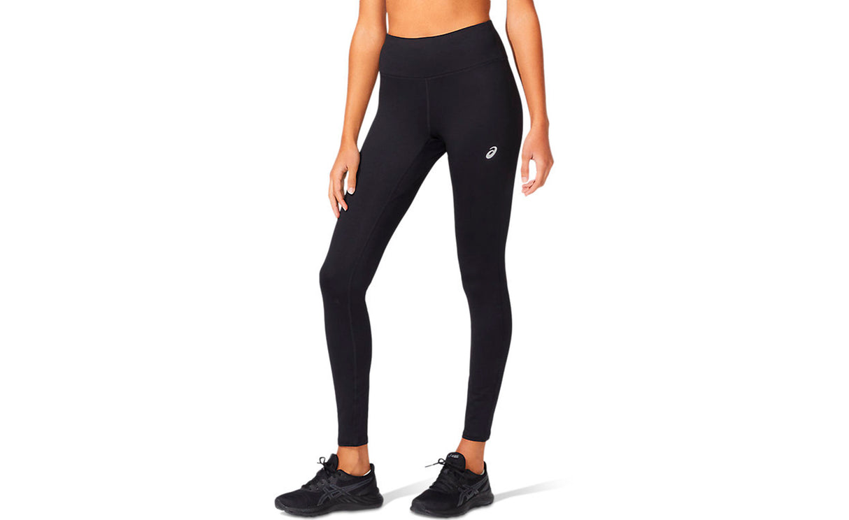 CORE TIGHT - View 1