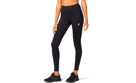 CORE TIGHT - View 1