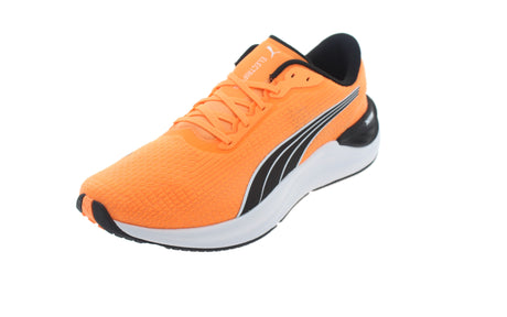 ELECTRIFY NITRO 3 - View 0