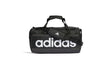 LINEAR DUFFEL S - View 1