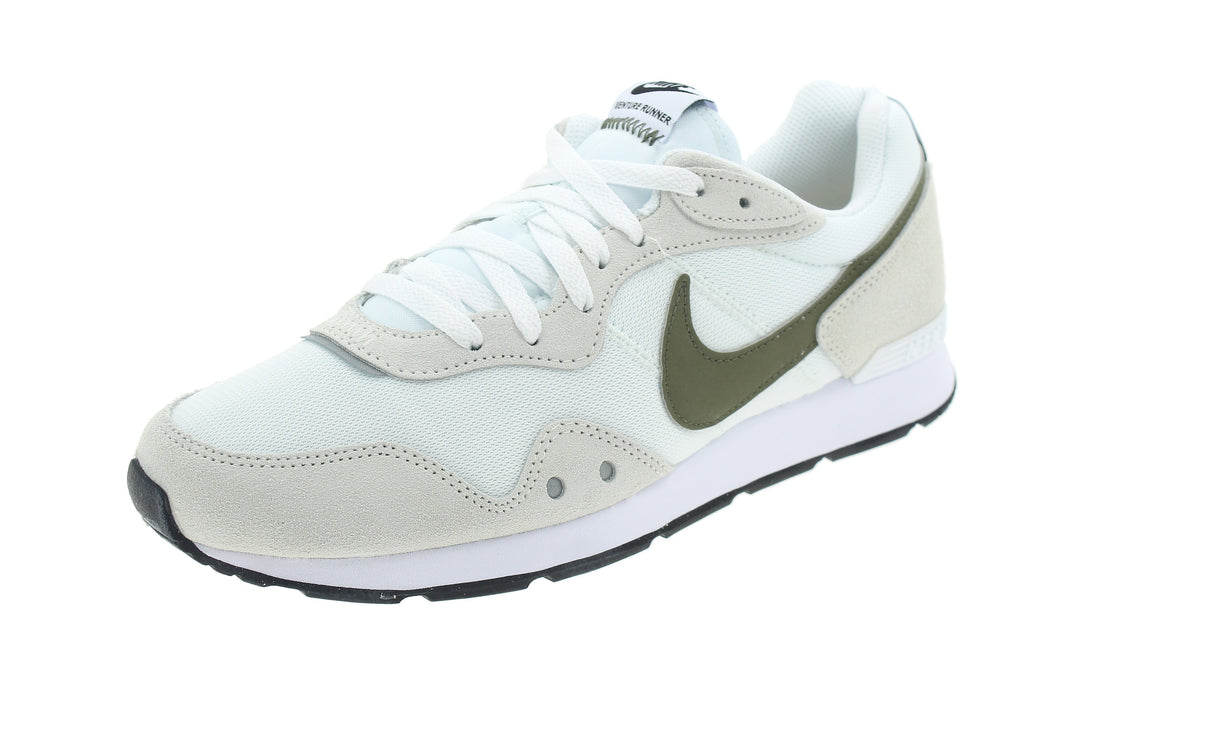 NIKE VENTURE RUNNER - View 0