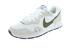 NIKE VENTURE RUNNER - View 0