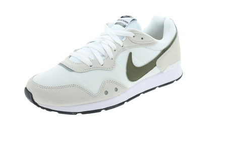 NIKE VENTURE RUNNER - View 0