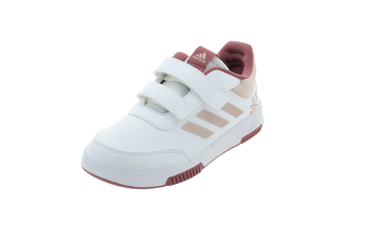 TENSAUR SPORT MINNIE CF K - View 0