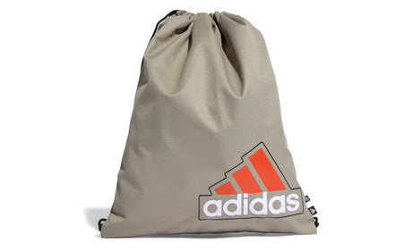 SPW GYMBAG - View 1