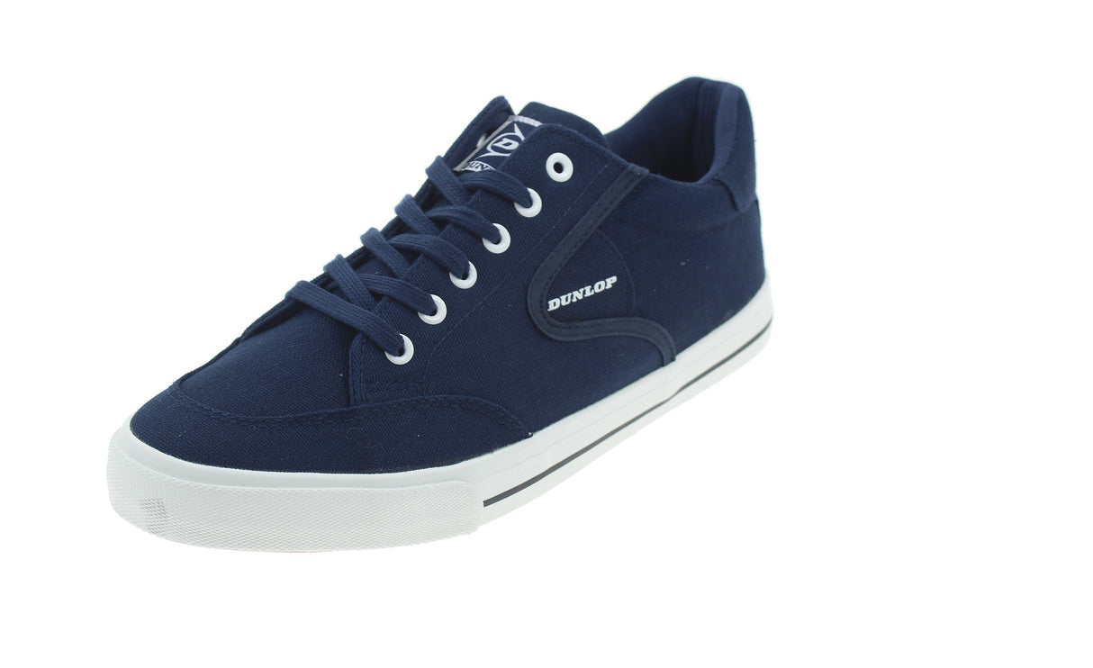 DUNLOP - View 0